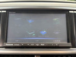 EXIGA CROSSOVER 7