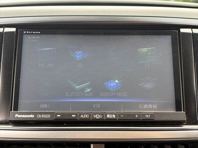 EXIGA CROSSOVER 7