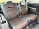 EXIGA CROSSOVER 7