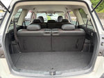 EXIGA CROSSOVER 7