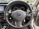 EXIGA CROSSOVER 7