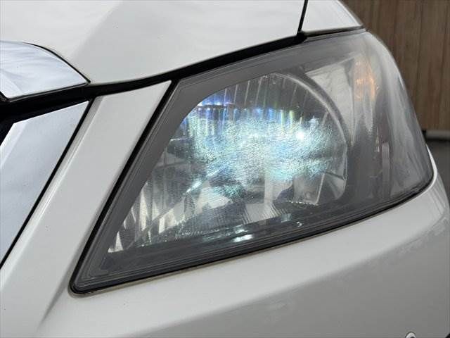 EXIGA CROSSOVER 7