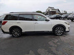 EXIGA CROSSOVER 7