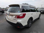 EXIGA CROSSOVER 7