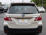 EXIGA CROSSOVER 7
