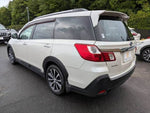EXIGA CROSSOVER 7