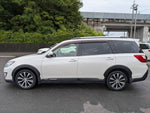 EXIGA CROSSOVER 7