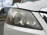 EXIGA CROSSOVER 7
