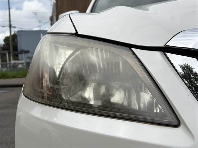 EXIGA CROSSOVER 7