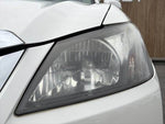 EXIGA CROSSOVER 7