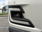 EXIGA CROSSOVER 7