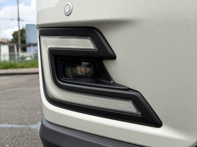 EXIGA CROSSOVER 7
