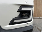EXIGA CROSSOVER 7