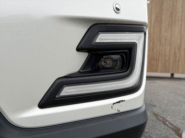 EXIGA CROSSOVER 7