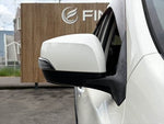 EXIGA CROSSOVER 7