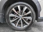EXIGA CROSSOVER 7