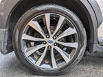EXIGA CROSSOVER 7