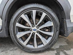 EXIGA CROSSOVER 7