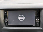 NV350 CARAVAN