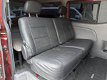 NV350 CARAVAN