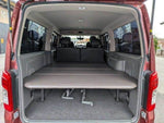 NV350 CARAVAN