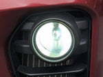 NV350 CARAVAN