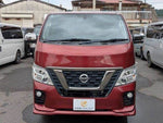NV350 CARAVAN
