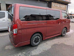 NV350 CARAVAN