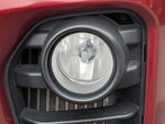 NV350 CARAVAN