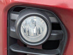 NV350 CARAVAN