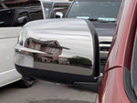 NV350 CARAVAN