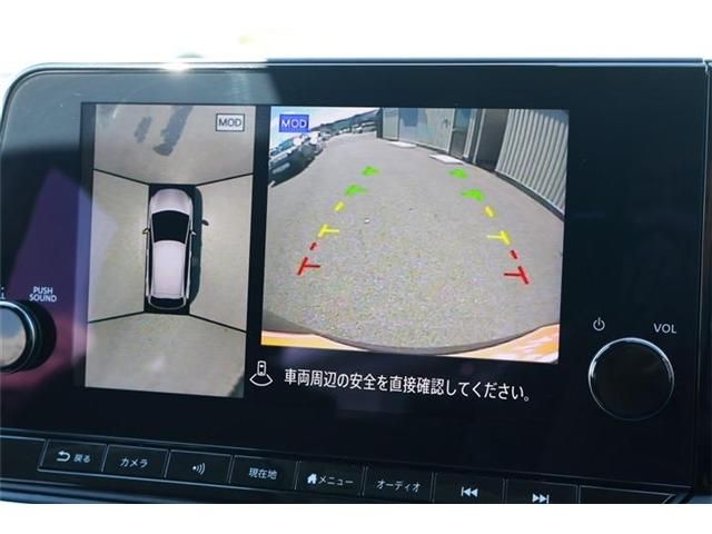 NOTE 4WD