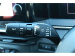 NOTE 4WD