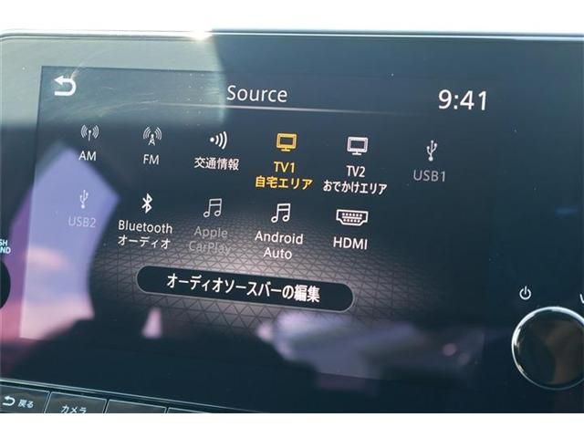 NOTE 4WD