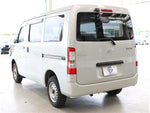 Gran Max CARGO
