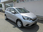 FIT e:HEV 4WD