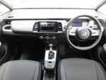 FIT e:HEV 4WD