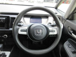 FIT e:HEV 4WD