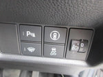 FIT e:HEV 4WD
