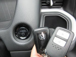 FIT e:HEV 4WD