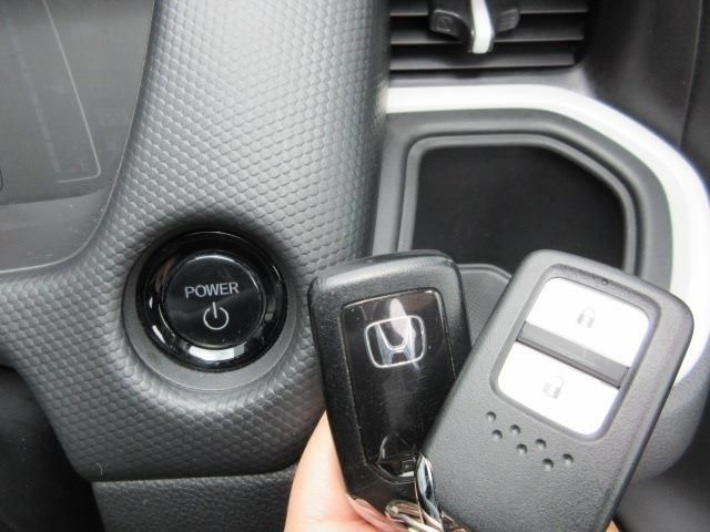 FIT e:HEV 4WD