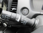 FIT e:HEV 4WD