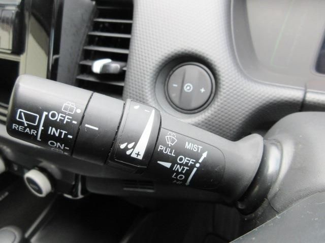 FIT e:HEV 4WD