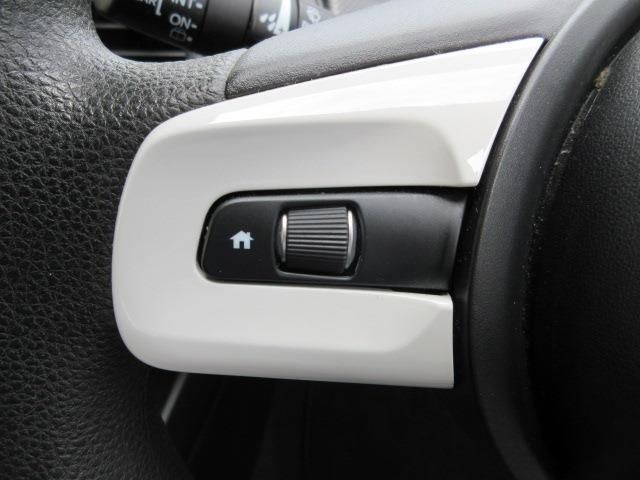 FIT e:HEV 4WD