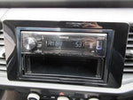 FIT e:HEV 4WD