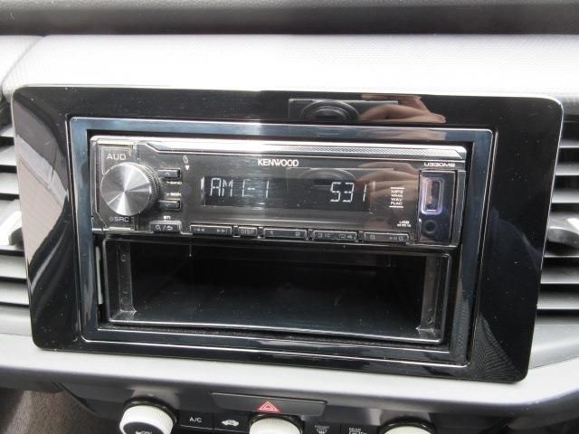 FIT e:HEV 4WD