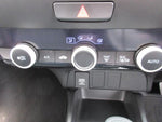 FIT e:HEV 4WD