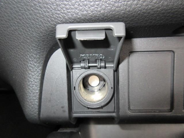 FIT e:HEV 4WD