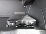 FIT e:HEV 4WD