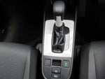 FIT e:HEV 4WD